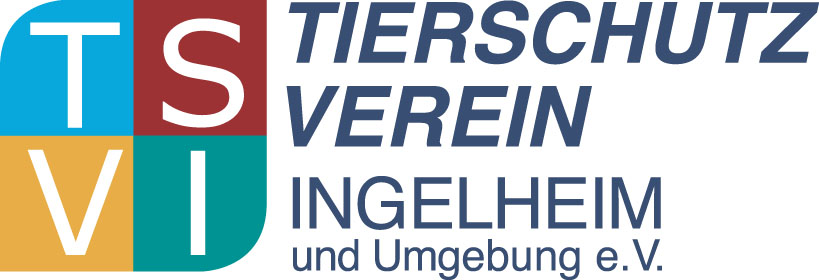Tierschutzverein Ingelheim und Umgebung e.V.